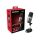 AVerMedia AM310 Microphone USB 40AAAM310ANB