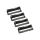 Brother DR243CL Drum kit for Brother DR243CL Brother DR243CL Drum kit for Brother DR243CL