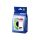 Brother LC3233M High Yield magenta original ink LC3233M Brother LC3233M High Yield magenta original ink LC3233M