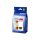 Brother LC3235XLM High Yield magenta original LC3235XLM Brother LC3235XLM High Yield magenta original LC3235XLM