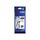Brother LC3237BK Black original ink cartridge LC3237BK Brother LC3237BK Black original ink cartridge LC3237BK