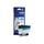 Brother LC3237C Cyan original ink cartridge for LC3237C Brother LC3237C Cyan original ink cartridge for LC3237C