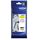 Brother LC3237Y Yellow original ink cartridge for LC3237Y Brother LC3237Y Yellow original ink cartridge for LC3237Y