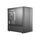 Cooler Master MasterBox NR400 Mid MCB-NR400-KGNN-S00 Cooler Master MasterBox NR400 Mid MCB-NR400-KGNN-S00