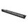 DIGITUS Professional DN-91411-LF Patch panel DN-91411-LF DIGITUS Professional DN-91411-LF Patch panel DN-91411-LF