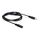 DeLOCK Audio extension cable stereo mini jack (F) 84002 DeLOCK Audio extension cable stereo mini jack (F) 84002
