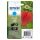 Epson 29 3.2 ml cyan original blister ink C13T29824012 Epson 29 3.2 ml cyan original blister ink C13T29824012