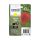 Epson 29 3.2 ml yellow original blister ink C13T29844012 Epson 29 3.2 ml yellow original blister ink C13T29844012