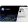 HP 507A Black original LaserJet toner cartridge CE400A HP 507A Black original LaserJet toner cartridge CE400A