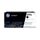 HP 655A Black original LaserJet toner cartridge CF450A HP 655A Black original LaserJet toner cartridge CF450A