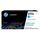 HP 655A Cyan original LaserJet toner cartridge CF451A HP 655A Cyan original LaserJet toner cartridge CF451A