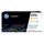 HP 655A Yellow original LaserJet toner cartridge CF452A HP 655A Yellow original LaserJet toner cartridge CF452A