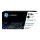HP 656X High Yield black original LaserJet toner CF460X HP 656X High Yield black original LaserJet toner CF460X