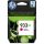 HP 933XL High Yield magenta original ink CN055AE HP 933XL High Yield magenta original ink CN055AE