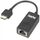 Lenovo ThinkPad Ethernet Extension Adapter Gen 4X90Q84427 Lenovo ThinkPad Ethernet Extension Adapter Gen 4X90Q84427