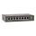 LevelOne GEP-0823 Switch 8 x 101001000 (PoE+) GEP-0823 LevelOne GEP-0823 Switch 8 x 101001000 (PoE+) GEP-0823