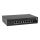 LevelOne GEP-1051 Switch smart 8 x 101001000 GEP-1051 LevelOne GEP-1051 Switch smart 8 x 101001000 GEP-1051