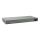 LevelOne GEP-2651 Switch smart 24 x 101001000 GEP-2651 LevelOne GEP-2651 Switch smart 24 x 101001000 GEP-2651