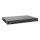 LevelOne GTL-2882 Switch L3 Lite Managed 22 x GTL-2882 LevelOne GTL-2882 Switch L3 Lite Managed 22 x GTL-2882