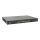 LevelOne GTL-2891 Switch L3 Managed 24 x GTL-2891 LevelOne GTL-2891 Switch L3 Managed 24 x GTL-2891