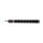 LogiLink Power distribution unit (rack-mountable) PDU8C01