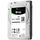 Seagate Exos 10E2400 ST1200MM0129 Hybrid ST1200MM0129 Seagate Exos 10E2400 ST1200MM0129 Hybrid ST1200MM0129