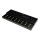 StarTech.com 1:15 Standalone USB Duplicator USBDUPE115 StarTech.com 1:15 Standalone USB Duplicator USBDUPE115