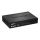 TRENDnet TEG S82g 8-Port Gigabit GREENnet Switch TEG-S82G TRENDnet TEG S82g 8-Port Gigabit GREENnet Switch TEG-S82G