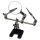 LogiLink 3rd Helping Hand with Magnifier