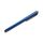 Elo Touch screen stylus for Elo 2703LM E066148