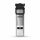 Epson T9451 64.6 ml XL size black original ink C13T945140 Epson T9451 64.6 ml XL size black original ink C13T945140