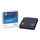 HPE Ultrium RW Data Cartridge LTO Ultrium 7 6 TB C7977A HPE Ultrium RW Data Cartridge LTO Ultrium 7 6 TB C7977A