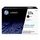 HP 37A Black original LaserJet toner cartridge CF237A HP 37A Black original LaserJet toner cartridge CF237A
