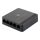 LevelOne FEU-0512 Switch unmanaged 5 x 10100 FEU-0512