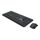 Logitech MK540 Advanced Keyboard and mouse set 920-008685 Logitech MK540 Advanced Keyboard and mouse set 920-008685