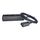 Online USV Power distribution strip input: IEC KG10A3SCH Online USV Power distribution strip input: IEC KG10A3SCH