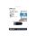 PNY Attaché 4 USB flash drive 8 GB USB 2.0 FD8GBATT4-EF