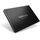 Samsung PM883 MZ7LH960HAJR Solid state MZ7LH960HAJR-00005 Samsung PM883 MZ7LH960HAJR Solid state MZ7LH960HAJR-00005