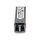 StarTech.com 100BASE-FX Fiber SFP Module SFP100BFXST