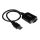 StarTech.com 1 ft USB to RS232 Serial DB9 ICUSB232PRO StarTech.com 1 ft USB to RS232 Serial DB9 ICUSB232PRO