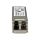 StarTech.com Cisco Meraki MA-SFP-10GB-SR MASFP10GBSR StarTech.com Cisco Meraki MA-SFP-10GB-SR MASFP10GBSR
