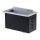StarTech.com Conference Table Connectivity Box BOX4HDECP2 StarTech.com Conference Table Connectivity Box BOX4HDECP2