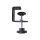 StarTech.com Desk-Mount Tablet Arm Articulating ARMTBLTIW StarTech.com Desk-Mount Tablet Arm Articulating ARMTBLTIW