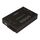 StarTech.com Drive Duplicator and Eraser for SU2DUPERA11 StarTech.com Drive Duplicator and Eraser for SU2DUPERA11