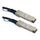 StarTech.com HP J9283B Compatible SFP+ DAC J9283BST StarTech.com HP J9283B Compatible SFP+ DAC J9283BST