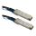 StarTech.com HP JG081C Compatible SFP+ DAC JG081CST StarTech.com HP JG081C Compatible SFP+ DAC JG081CST