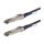 StarTech.com Juniper QFX-QSFP-DAC-1M Comp QFXQSFPDAC1M StarTech.com Juniper QFX-QSFP-DAC-1M Comp QFXQSFPDAC1M