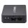 StarTech.com USB 3.0 to Fiber Optic Converter US1GA30SXSC StarTech.com USB 3.0 to Fiber Optic Converter US1GA30SXSC