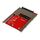 StarTech.com mSATA SSD to 2.5in SATA Adapter SAT32MSAT257 StarTech.com mSATA SSD to 2.5in SATA Adapter SAT32MSAT257