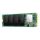 Transcend 110S Solid state drive 256 GB TS256GMTE110S Transcend 110S Solid state drive 256 GB TS256GMTE110S